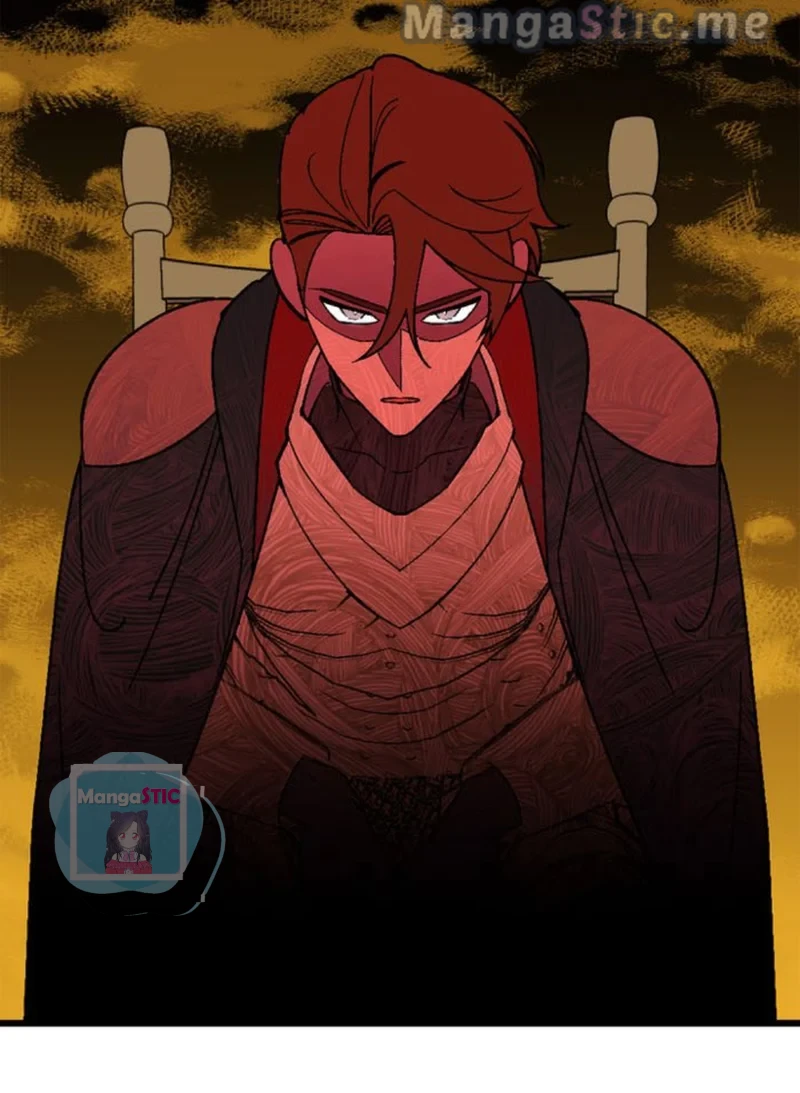 Page 36 of Chapter 106
