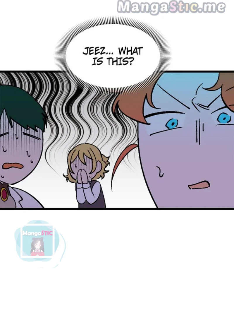 Page 37 of Chapter 106