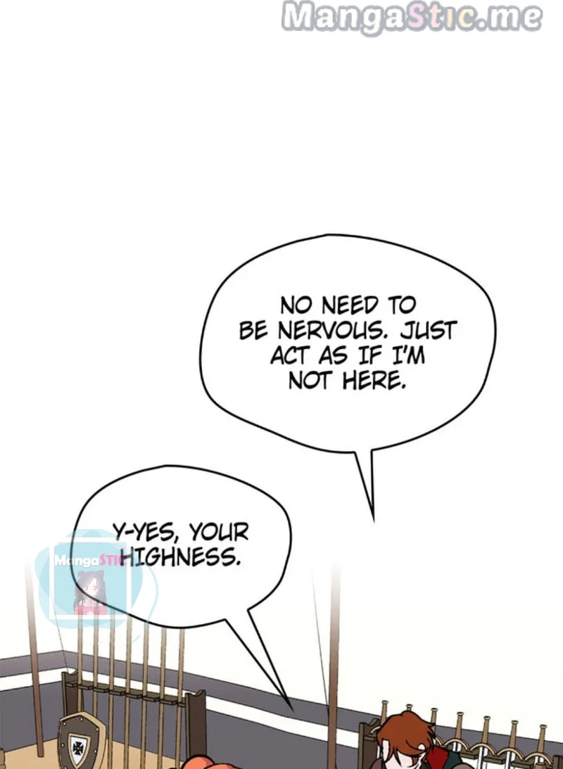 Page 38 of Chapter 106