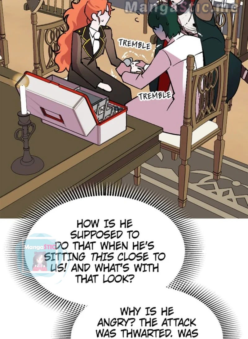 Page 39 of Chapter 106