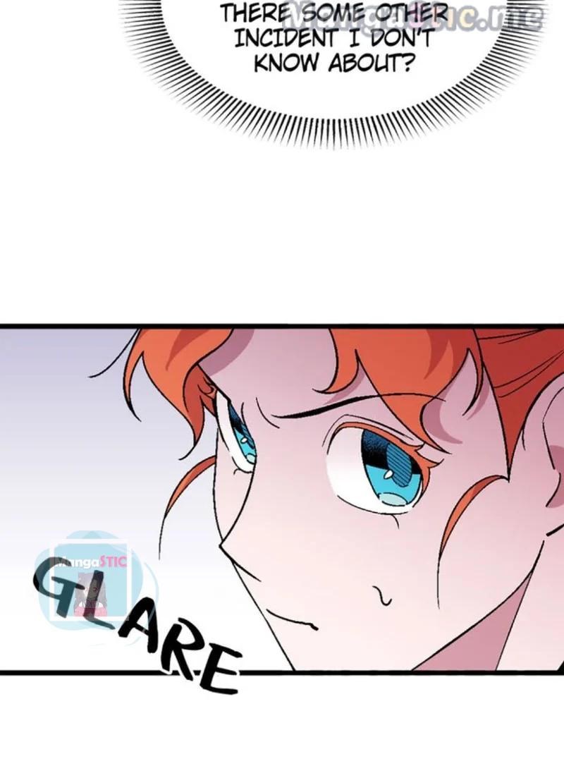 Page 40 of Chapter 106