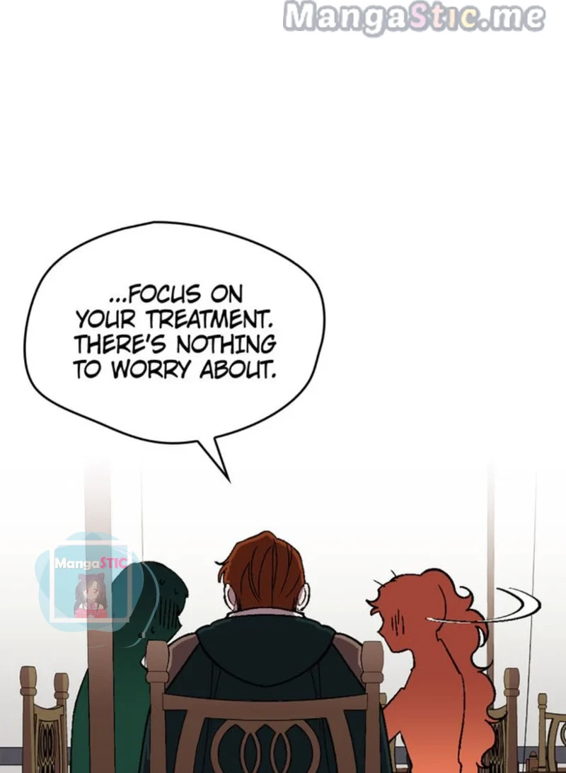 Page 41 of Chapter 106