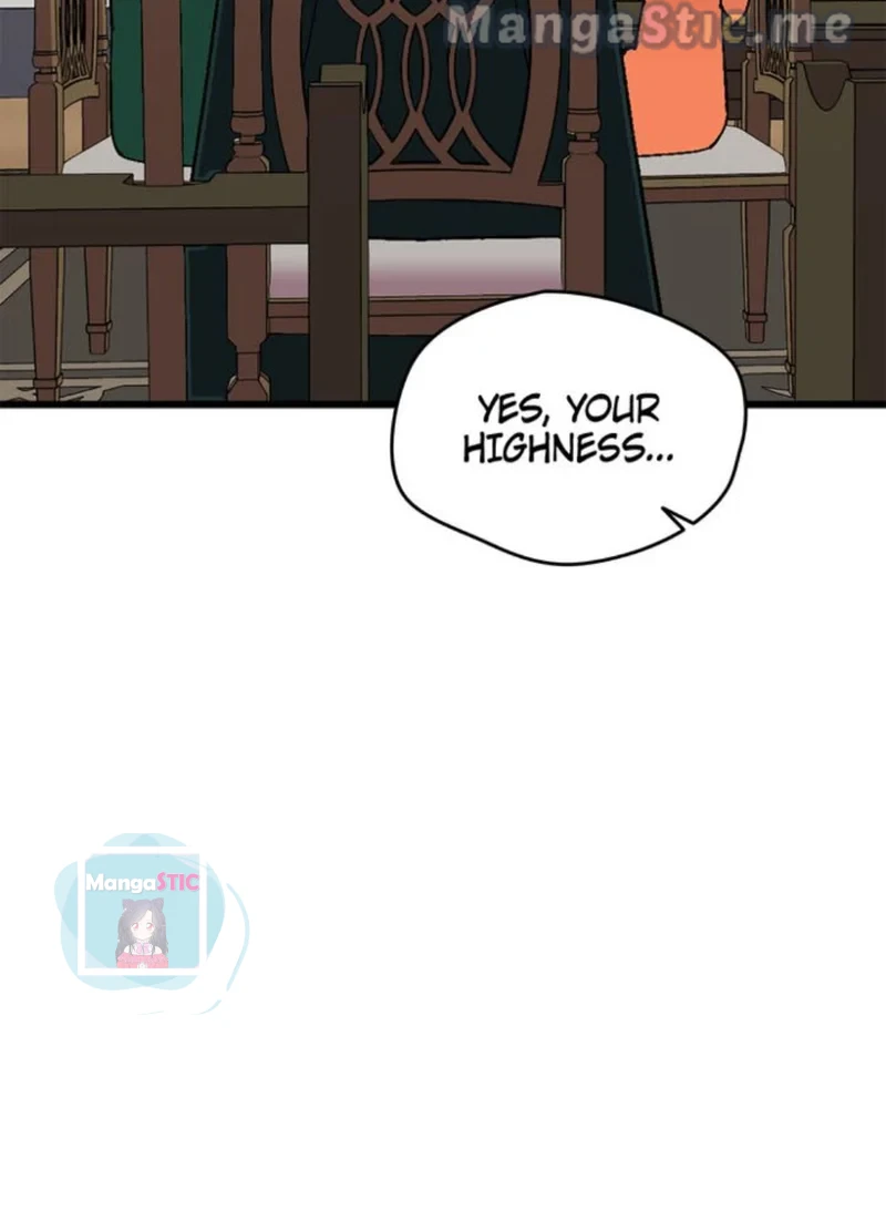 Page 42 of Chapter 106
