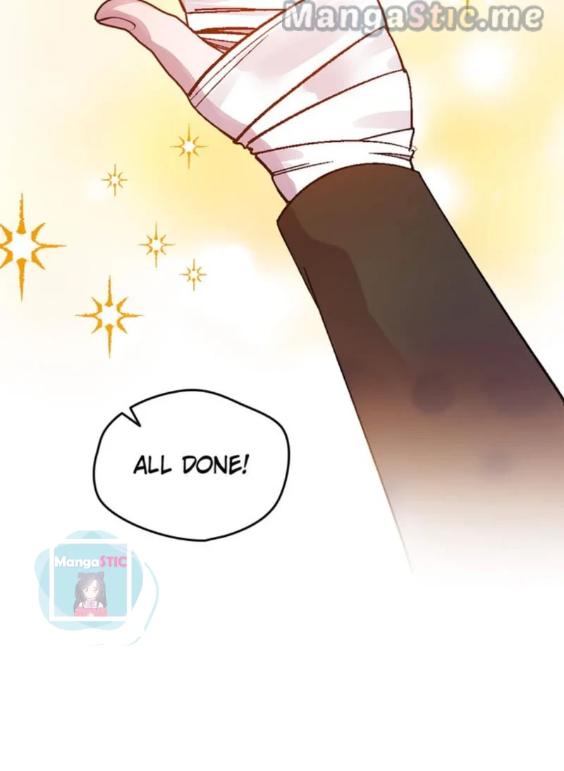 Page 44 of Chapter 106