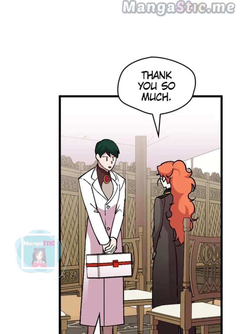 Page 45 of Chapter 106