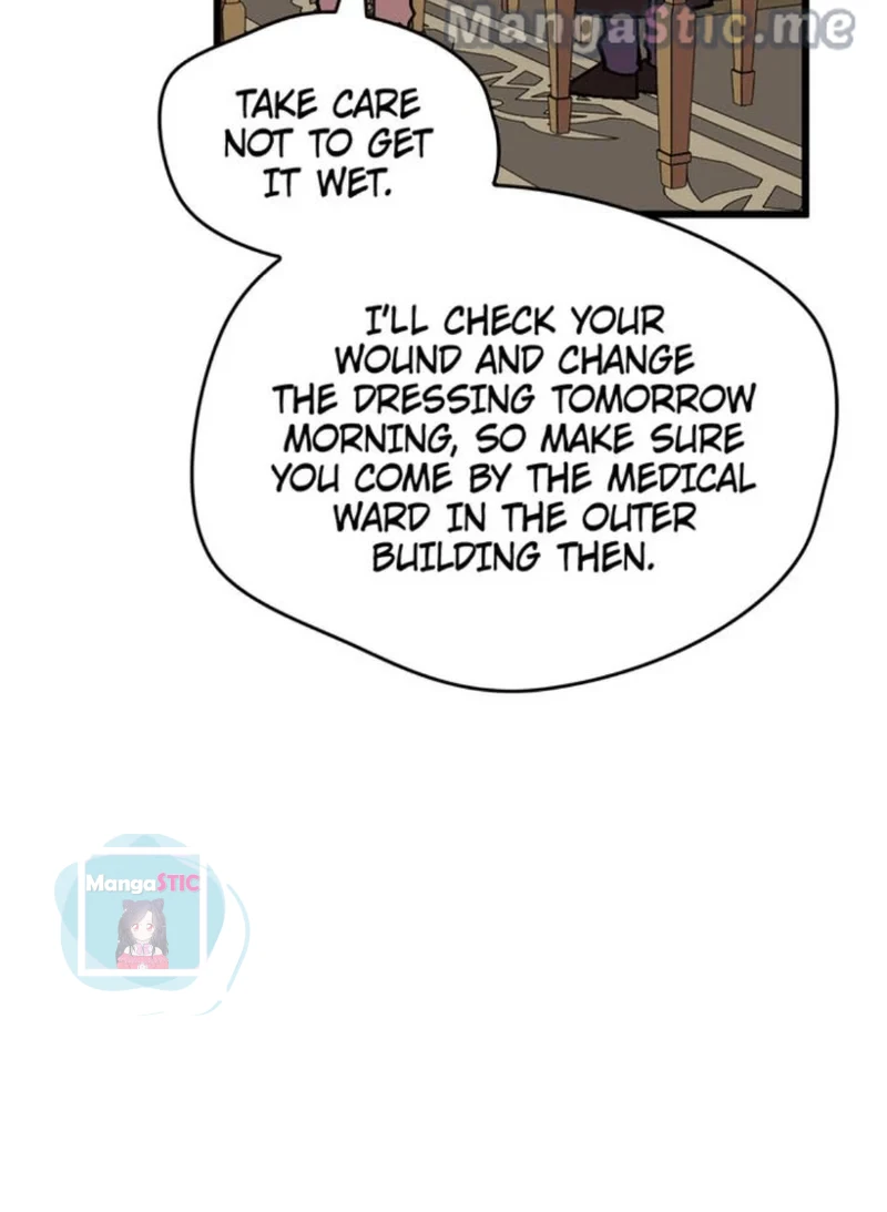 Page 46 of Chapter 106