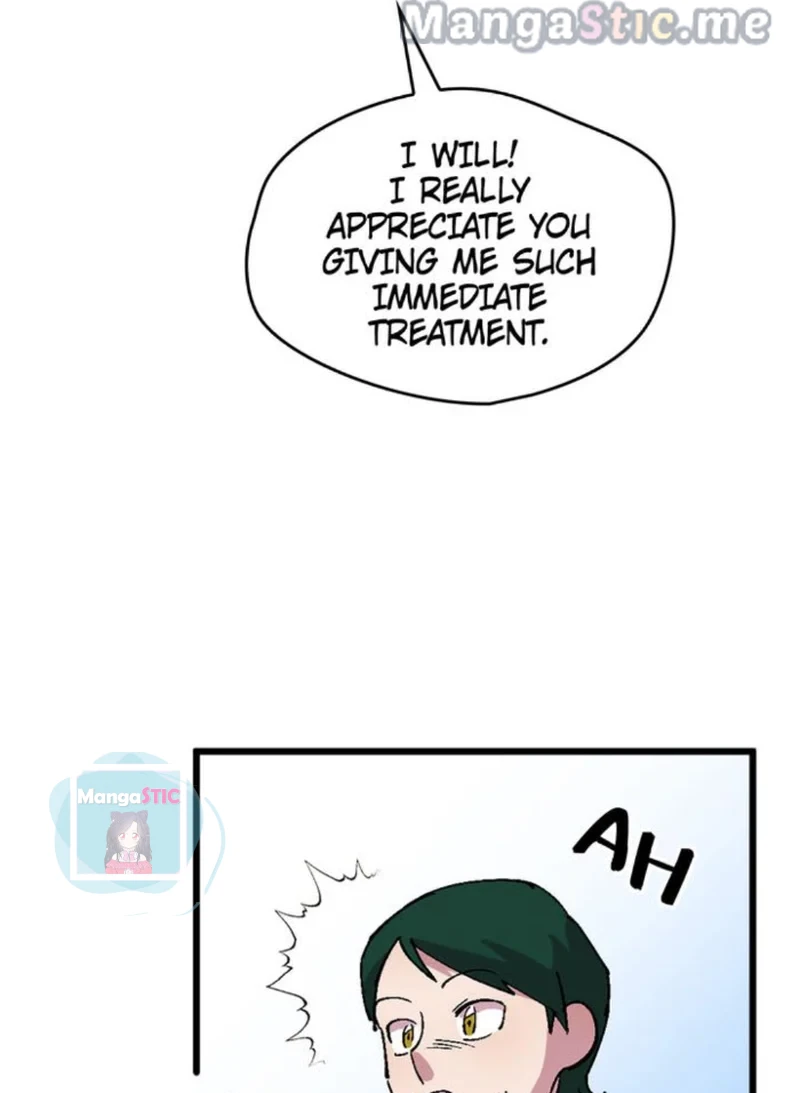 Page 48 of Chapter 106