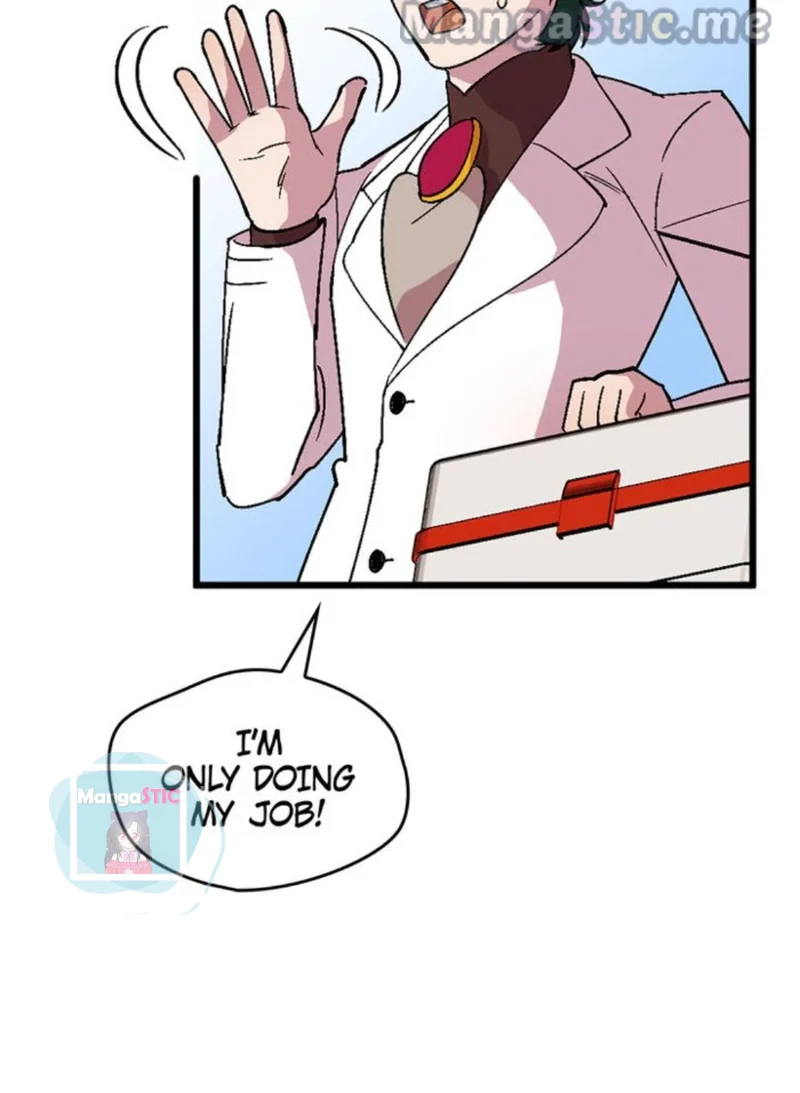 Page 49 of Chapter 106