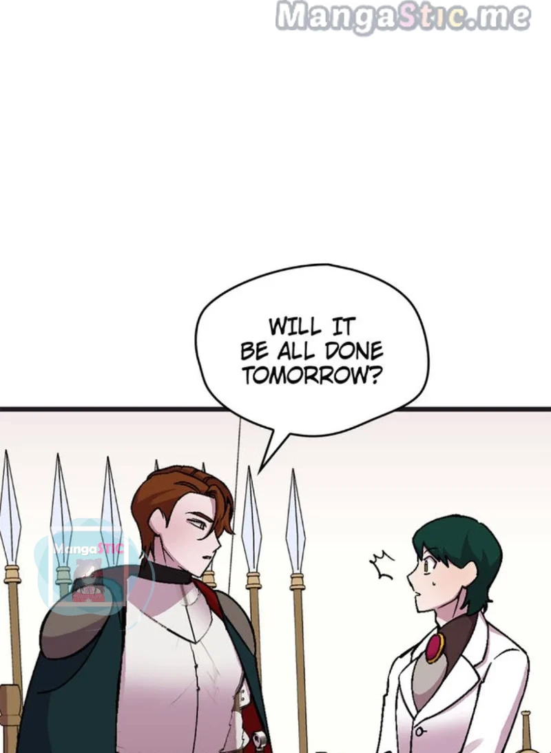 Page 50 of Chapter 106