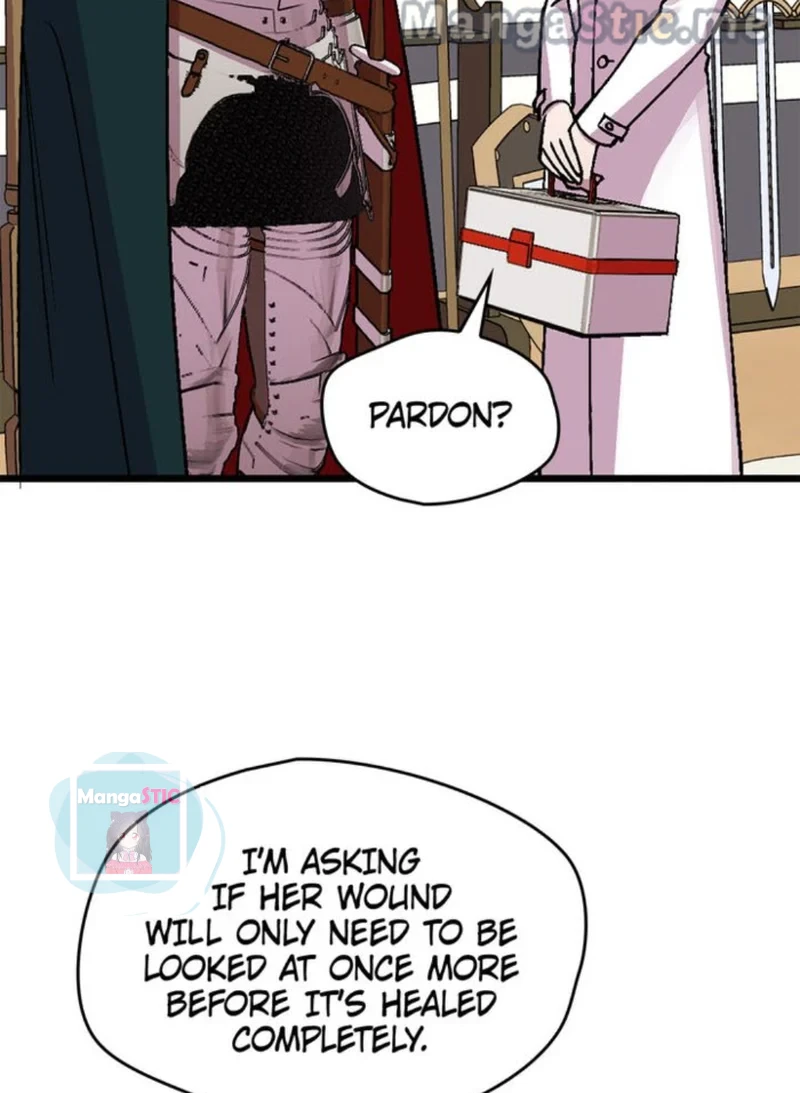 Page 51 of Chapter 106