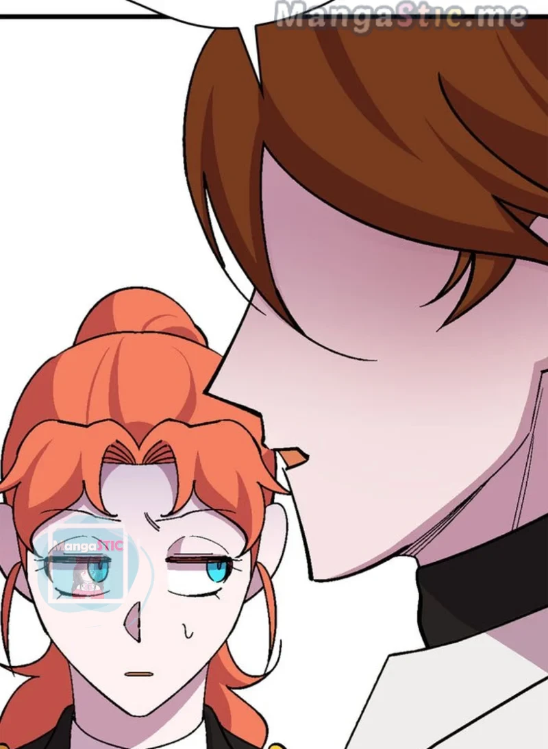 Page 52 of Chapter 106