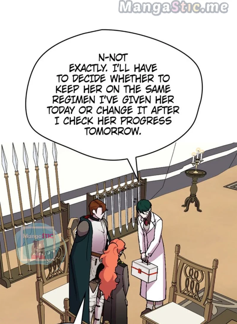 Page 54 of Chapter 106