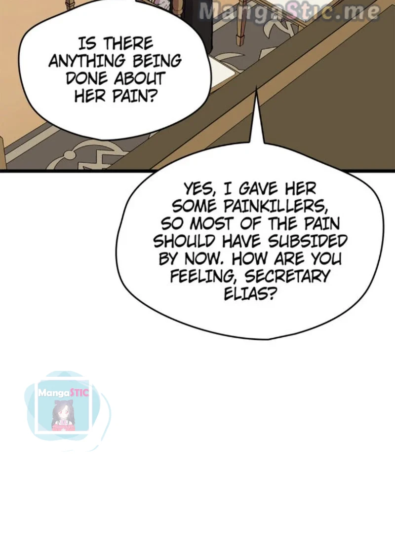 Page 55 of Chapter 106