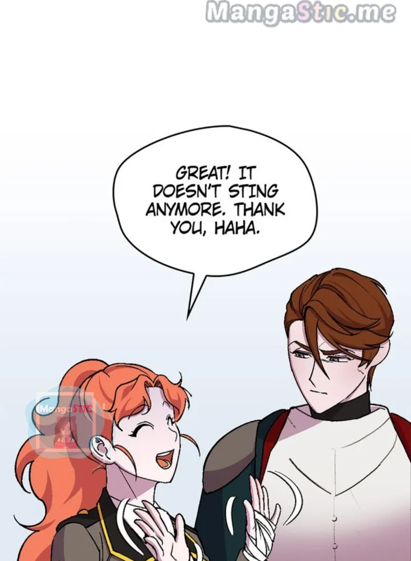 Page 56 of Chapter 106