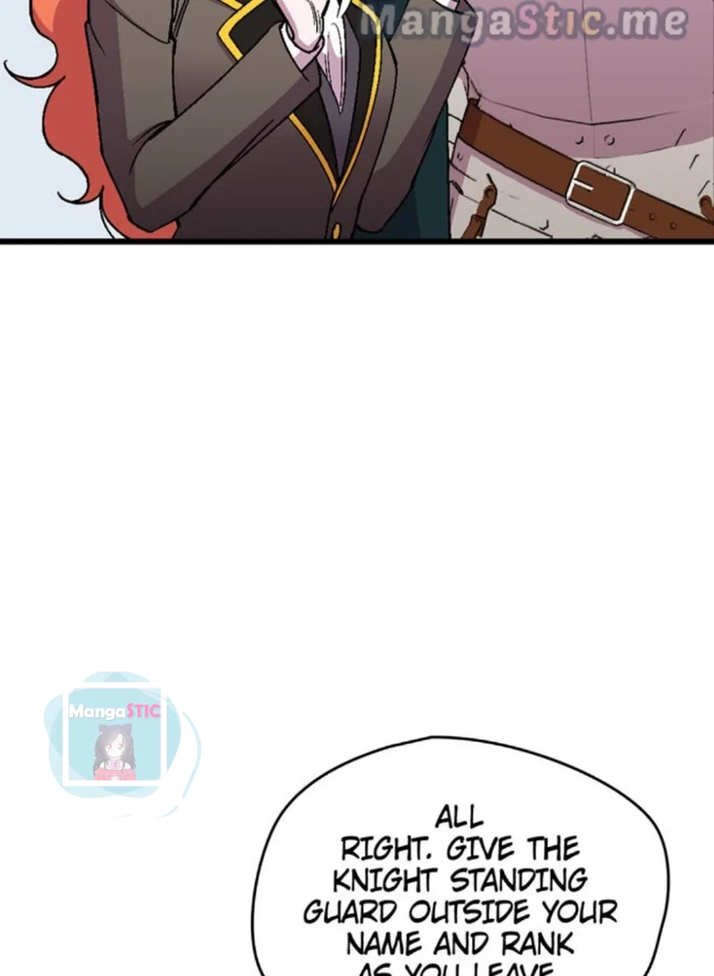 Page 57 of Chapter 106