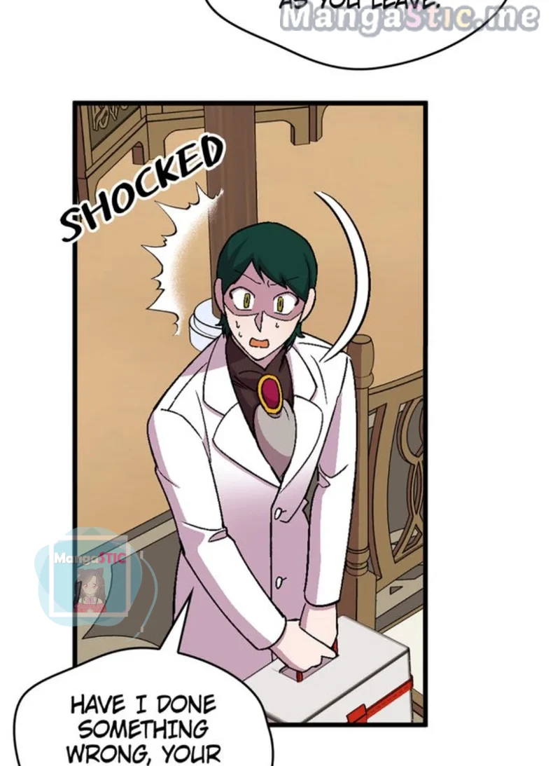 Page 58 of Chapter 106