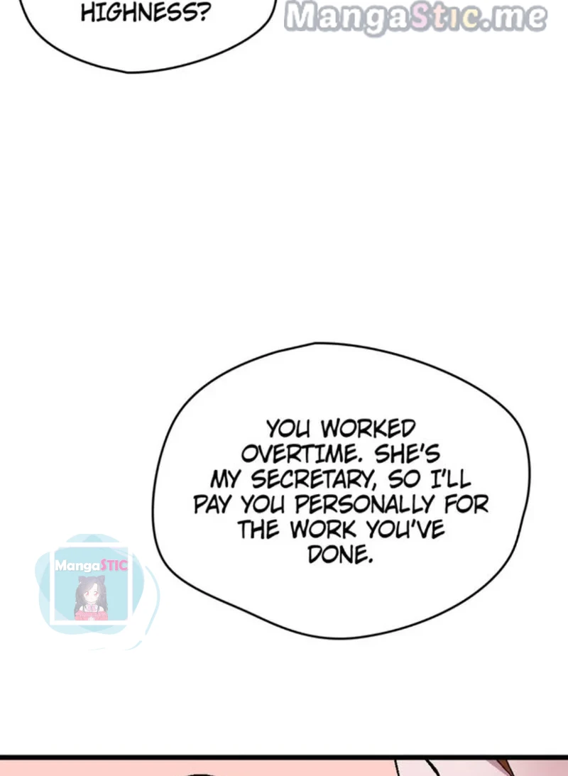 Page 59 of Chapter 106
