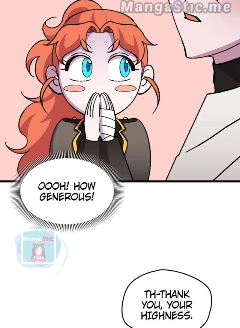 Page 60 of Chapter 106