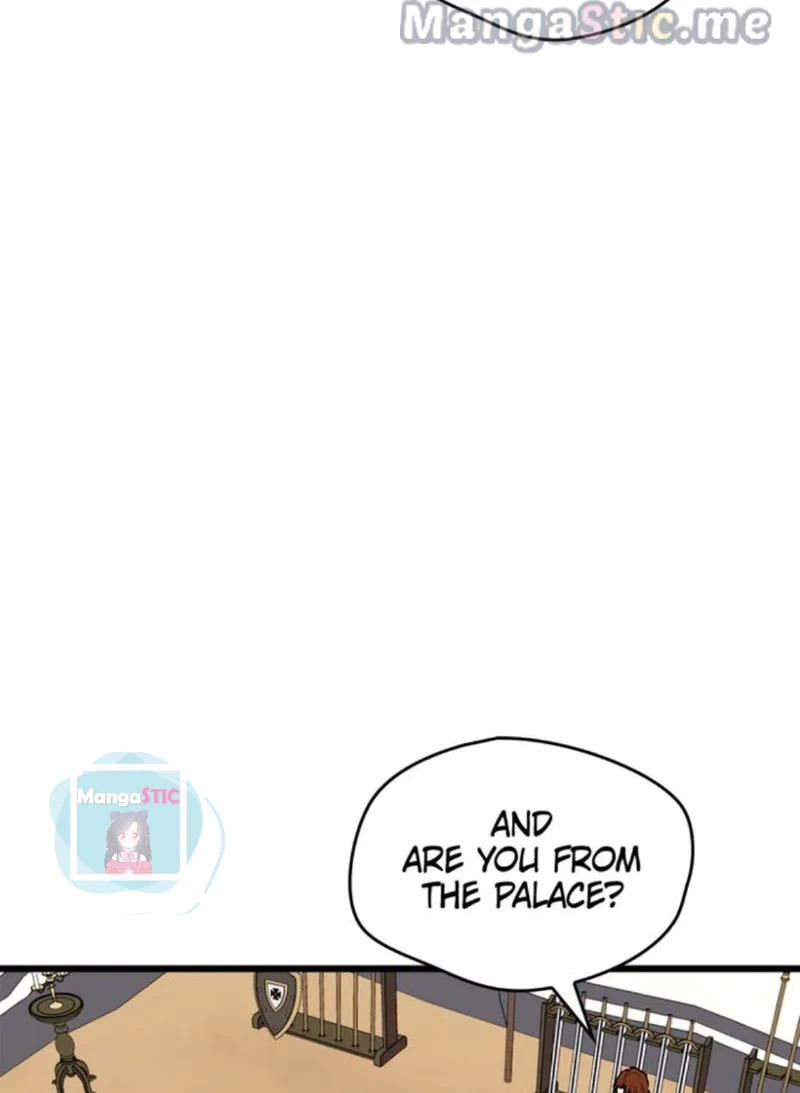 Page 61 of Chapter 106