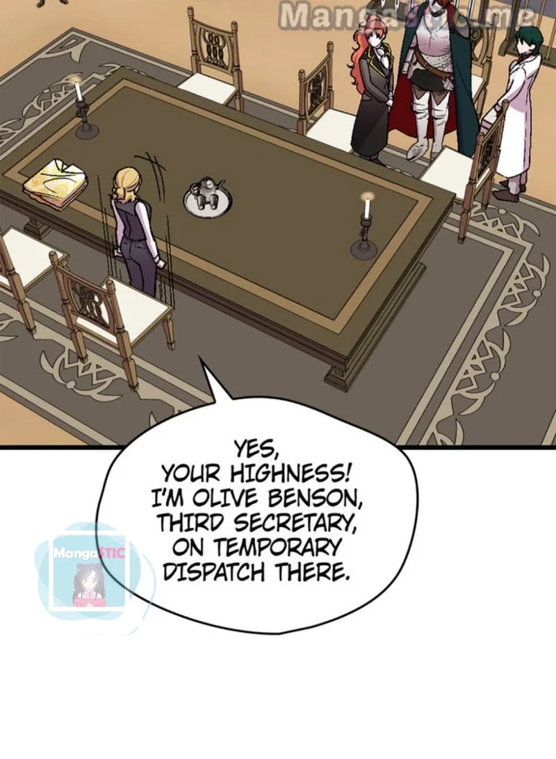 Page 62 of Chapter 106