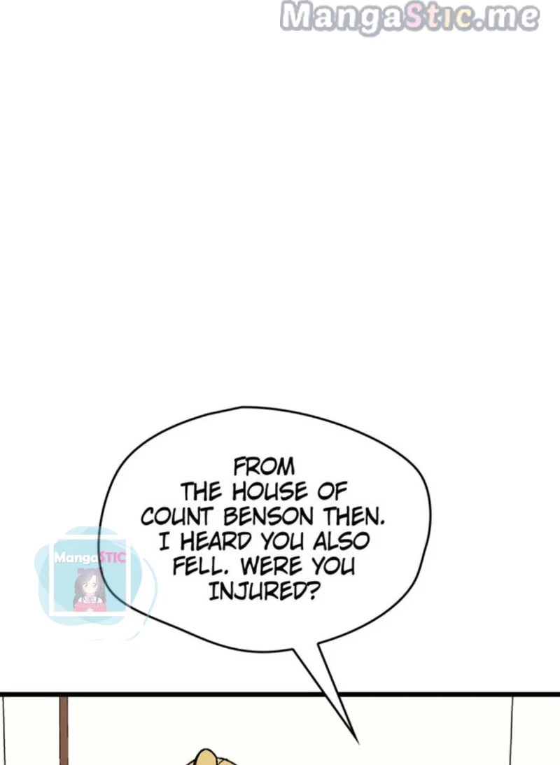 Page 63 of Chapter 106