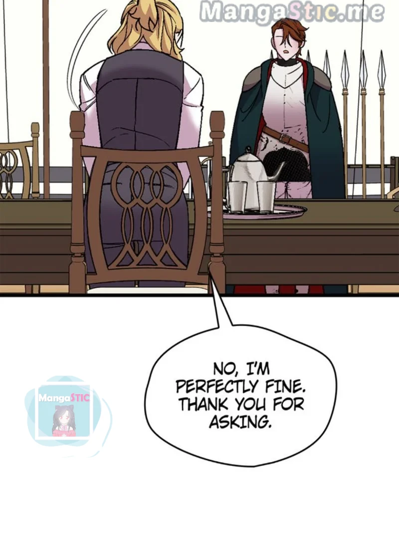 Page 64 of Chapter 106