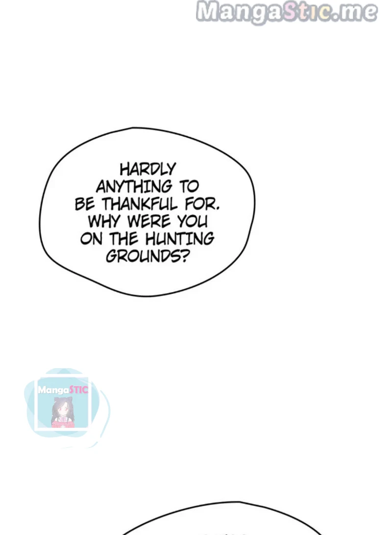 Page 65 of Chapter 106