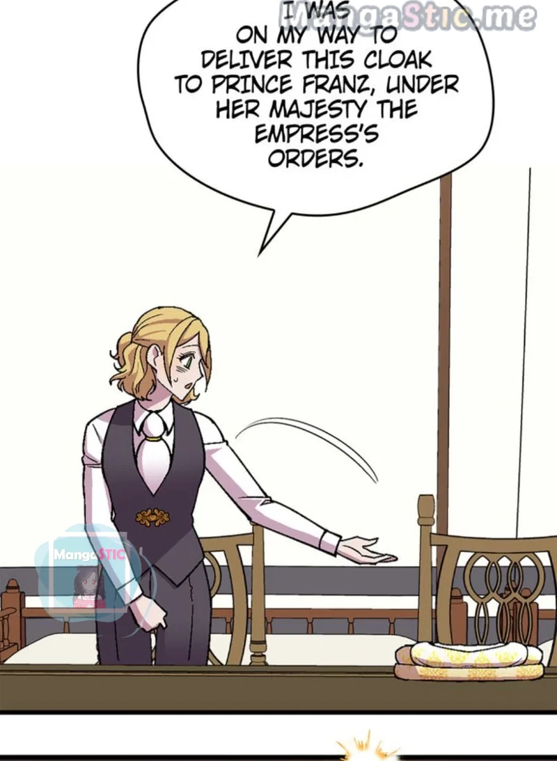 Page 66 of Chapter 106