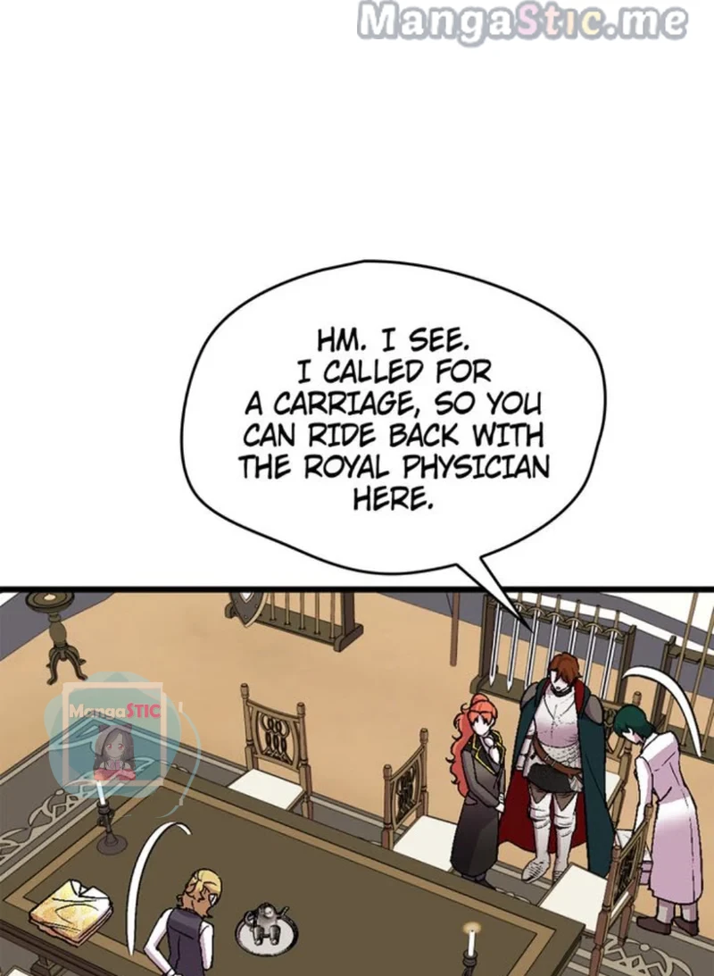 Page 68 of Chapter 106