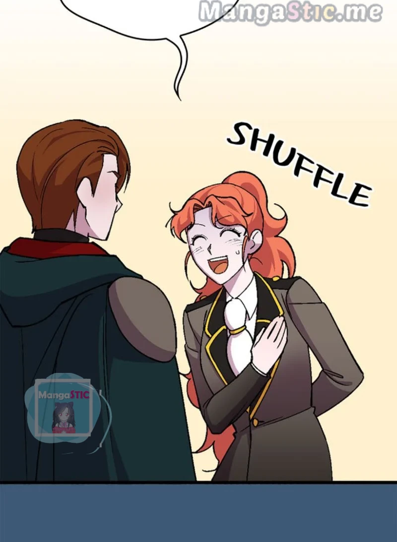 Page 70 of Chapter 106
