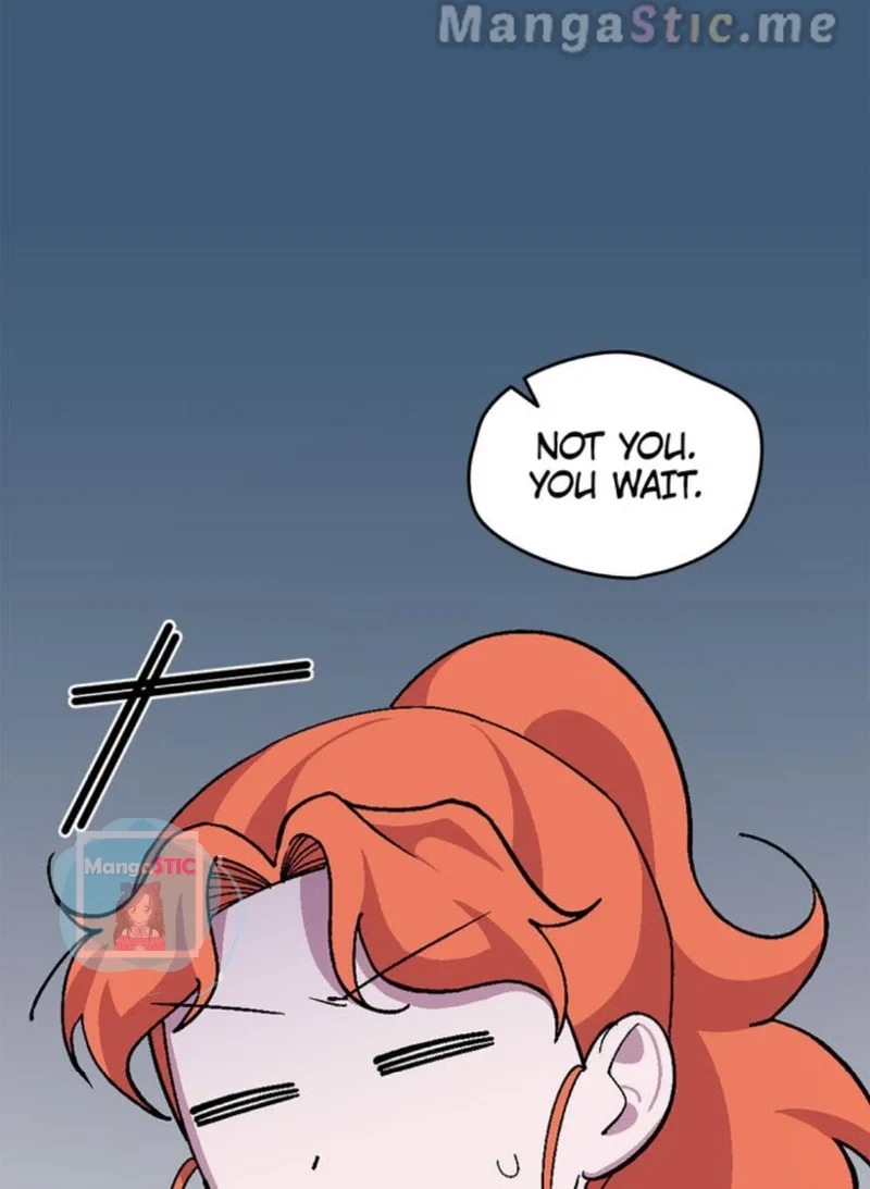 Page 71 of Chapter 106