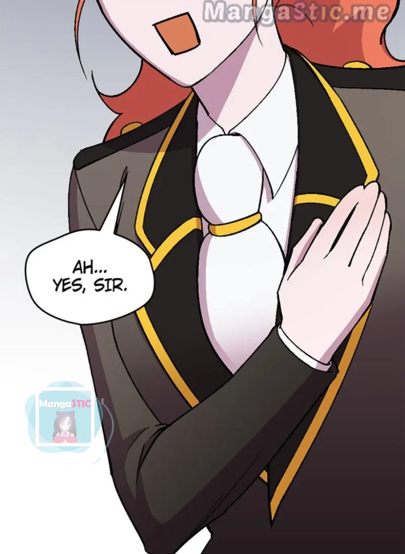 Page 72 of Chapter 106