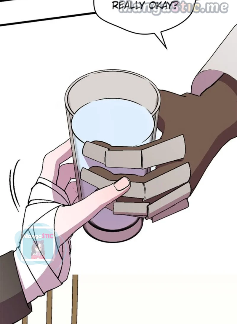 Page 75 of Chapter 106