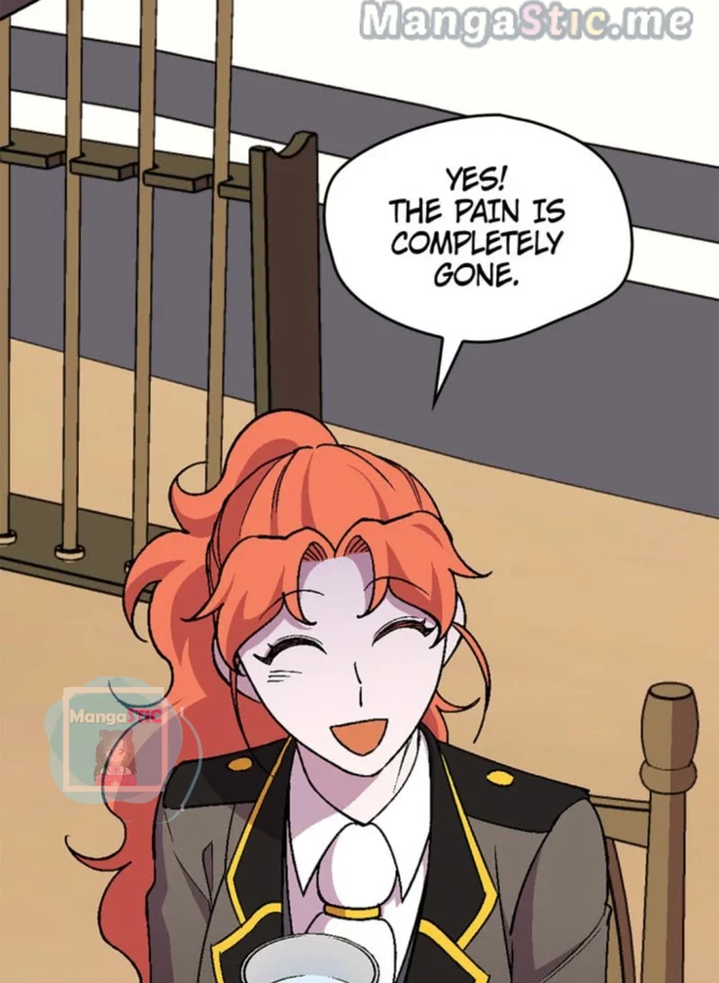 Page 76 of Chapter 106