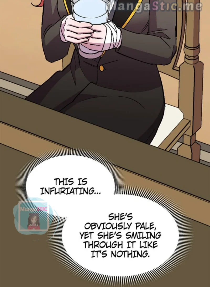 Page 77 of Chapter 106