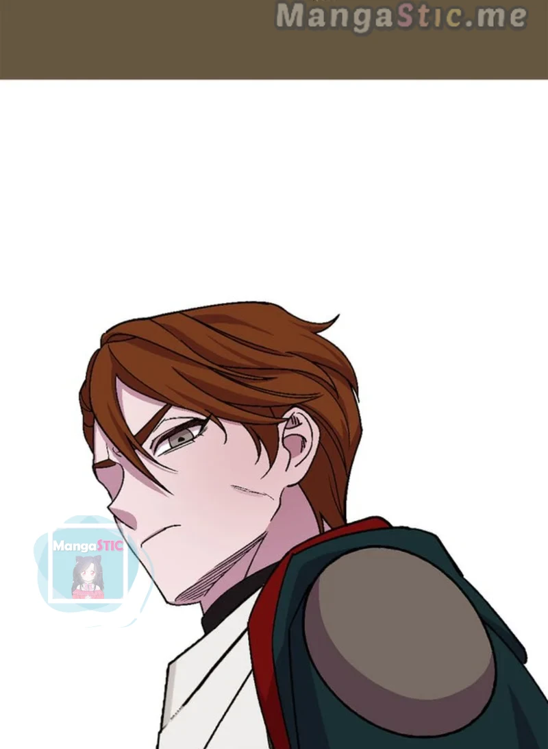 Page 78 of Chapter 106