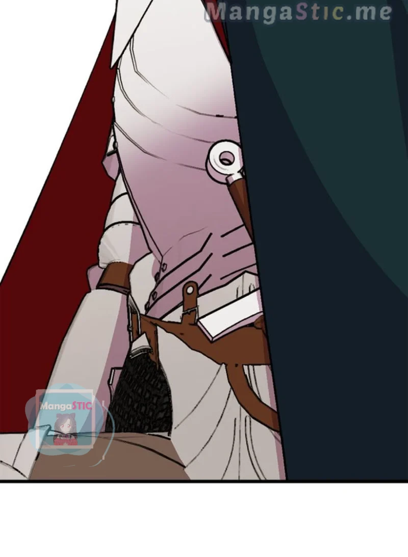 Page 79 of Chapter 106