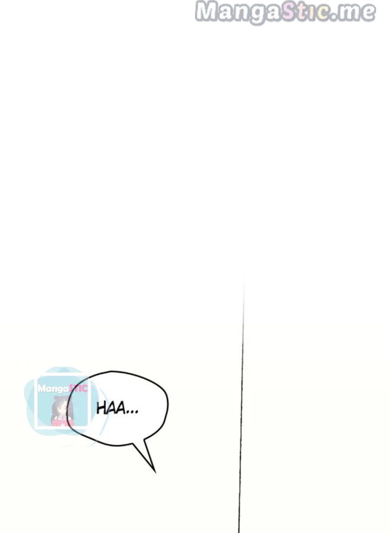 Page 80 of Chapter 106