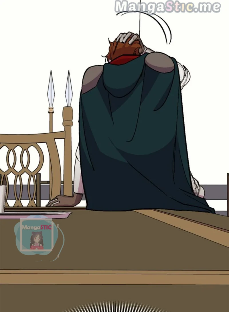 Page 81 of Chapter 106