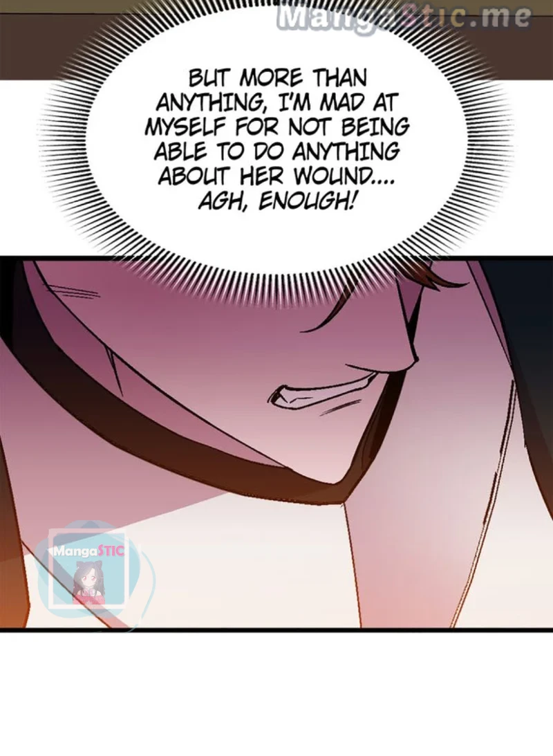 Page 82 of Chapter 106