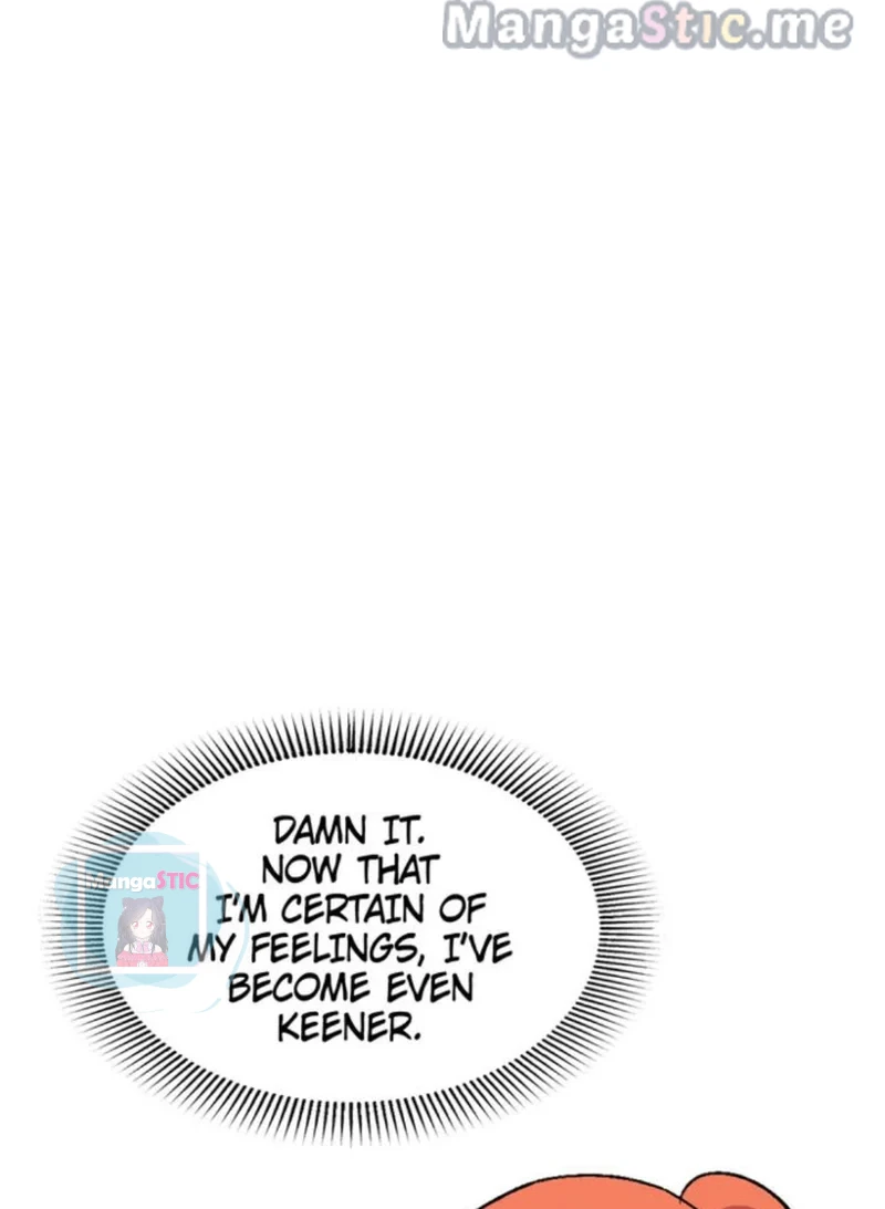 Page 83 of Chapter 106