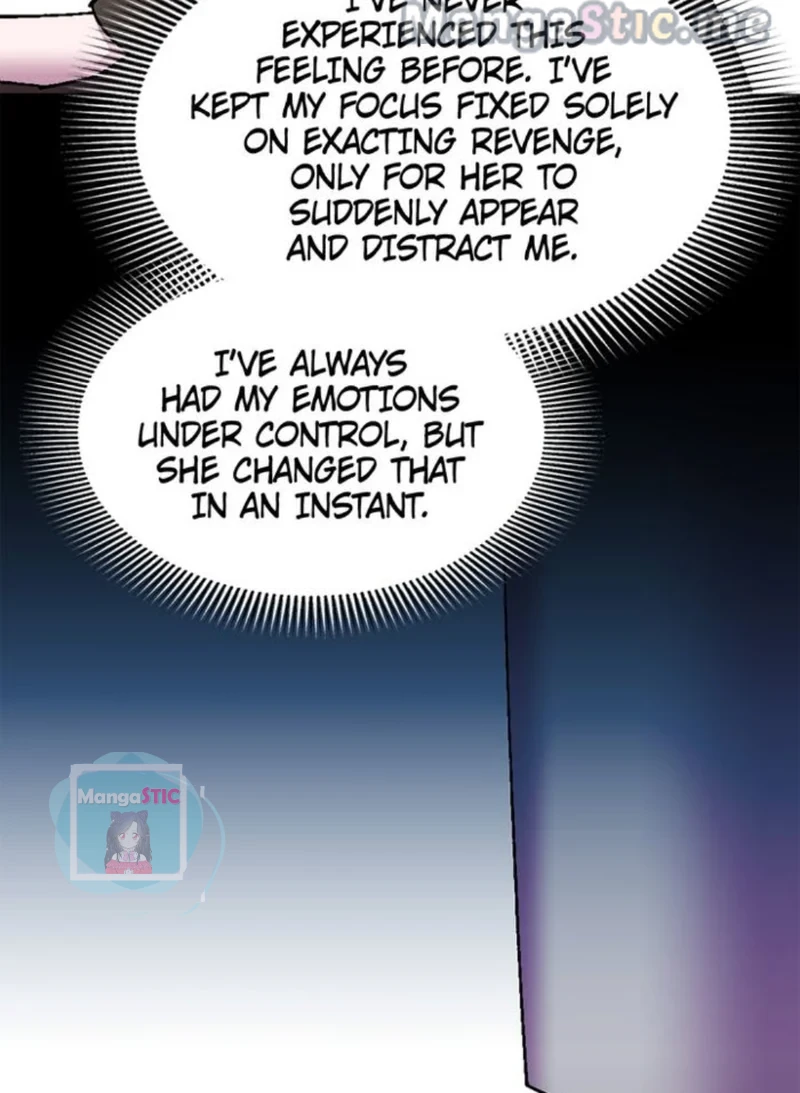Page 85 of Chapter 106