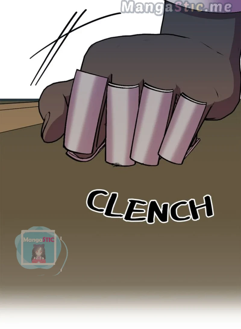 Page 86 of Chapter 106