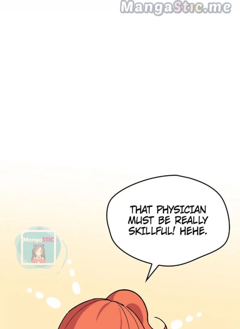 Page 87 of Chapter 106