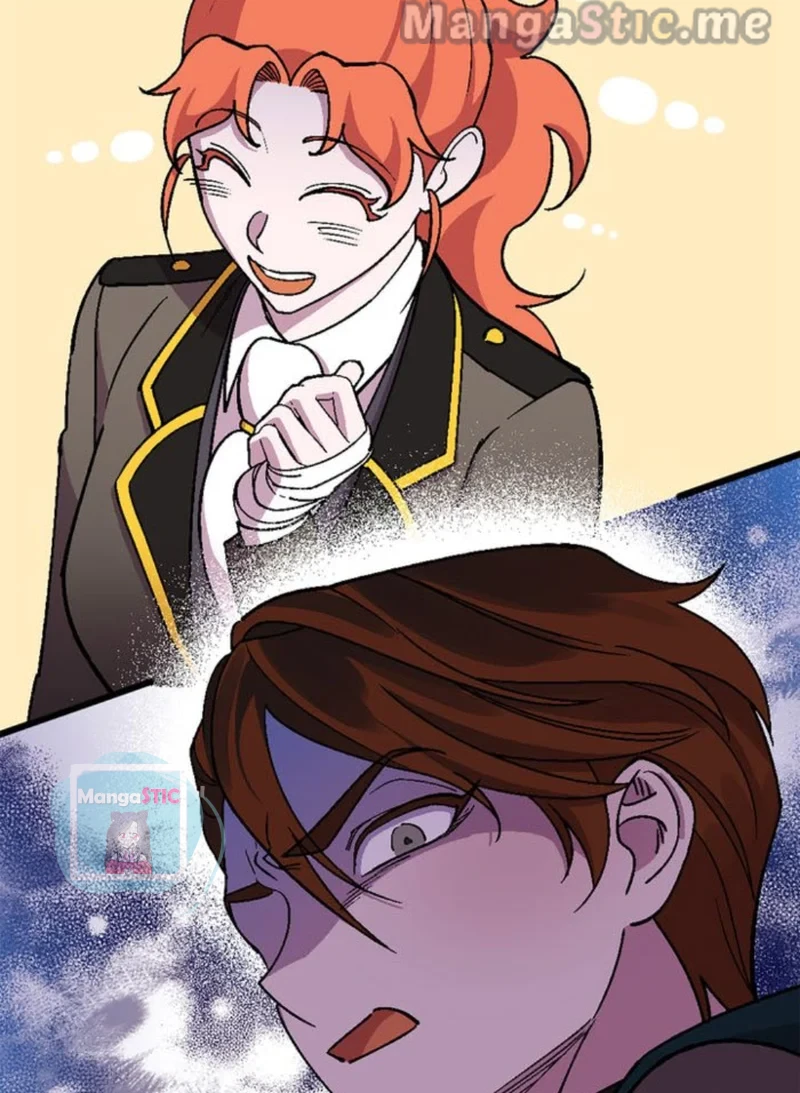 Page 88 of Chapter 106