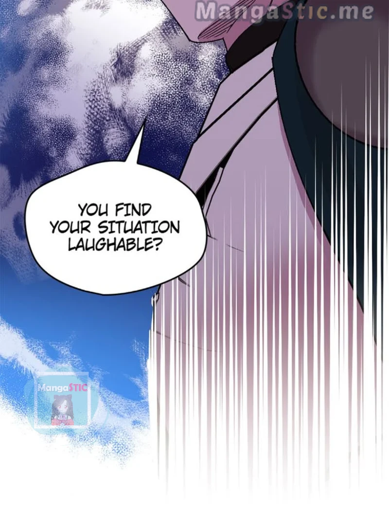 Page 89 of Chapter 106