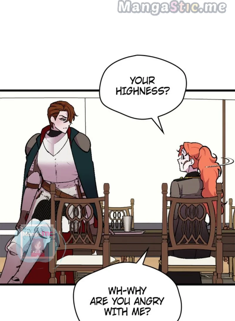 Page 90 of Chapter 106