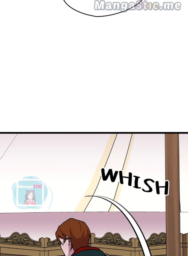 Page 91 of Chapter 106