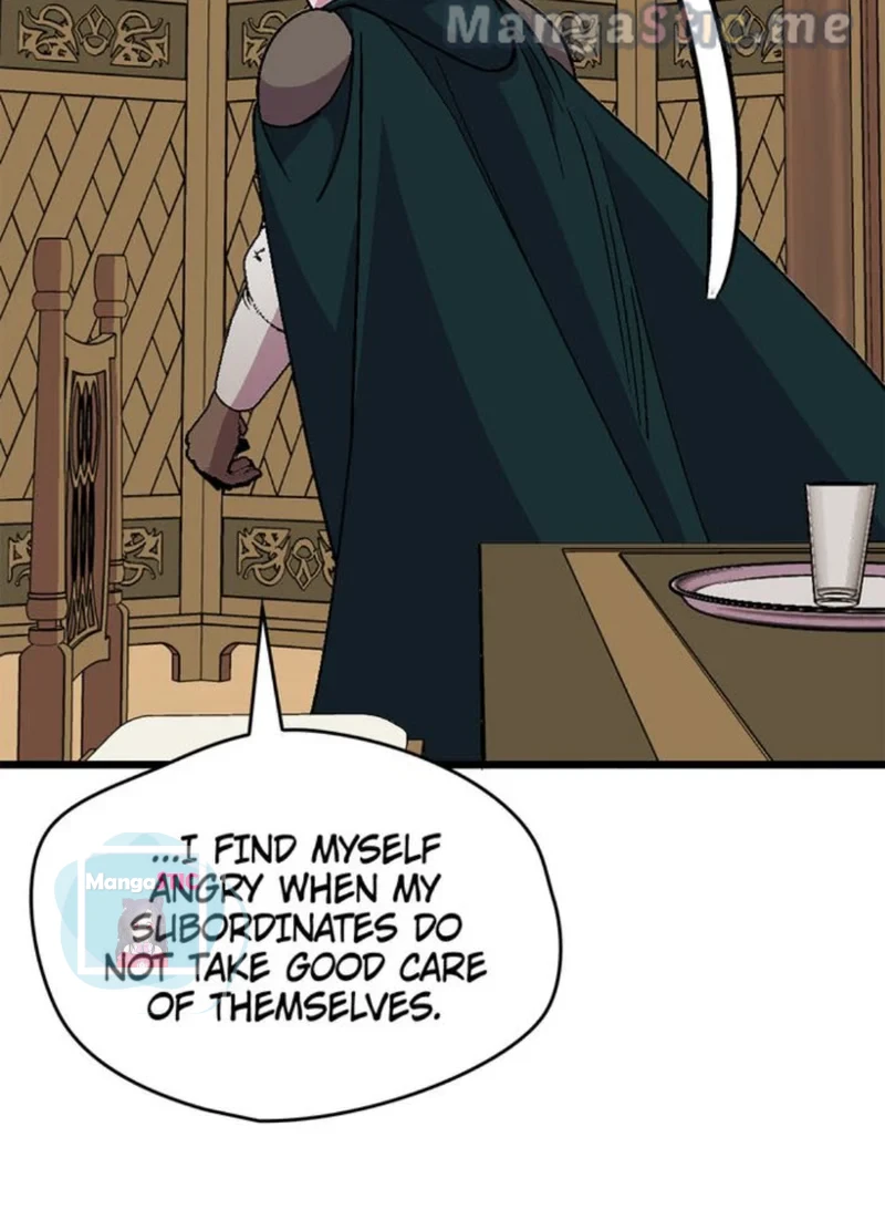 Page 92 of Chapter 106