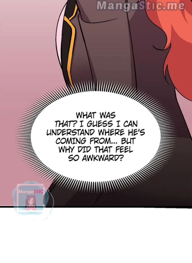 Page 94 of Chapter 106